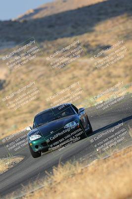 media/Aug-12-2023-Extreme Speed Twilight (Sat) [[e1904efbc3]]/2 Purple Group/turn 5/
